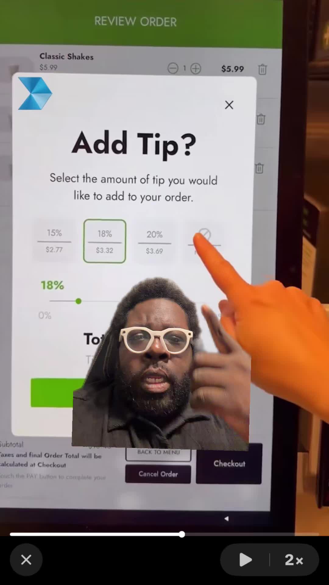 @Crim Pyro
