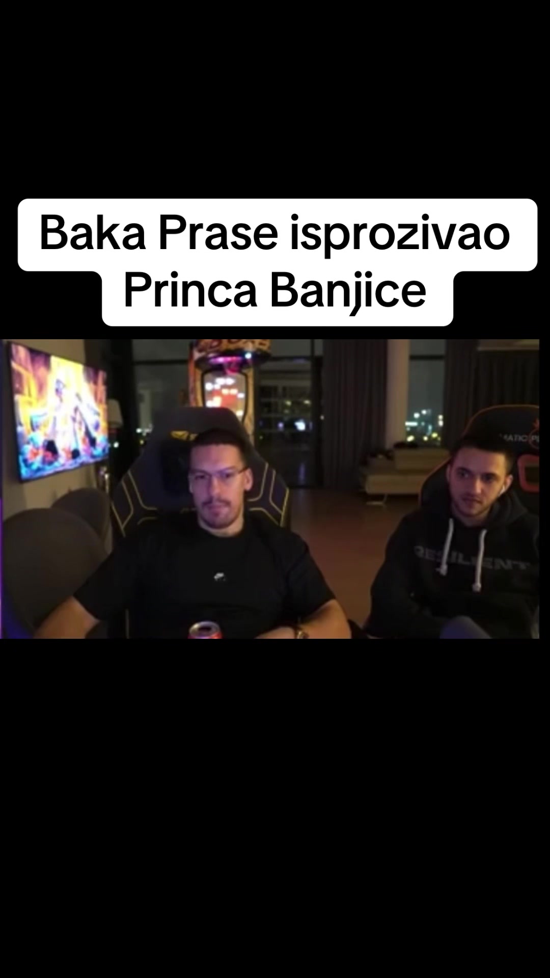@Leteći Holanđanin 🧬🫒⚫️