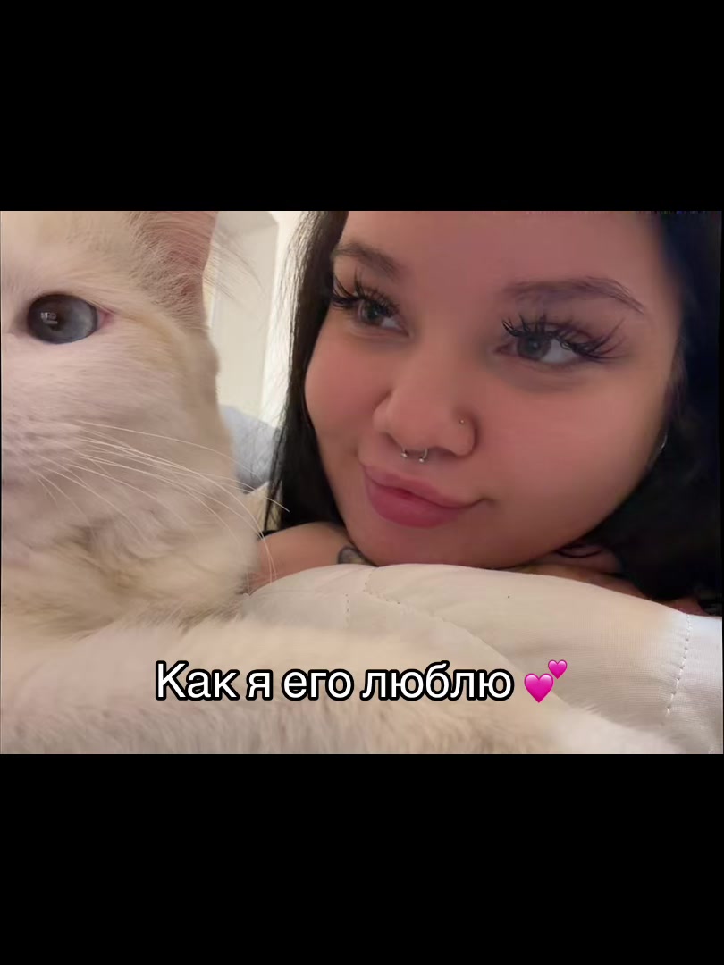 @😍🥰