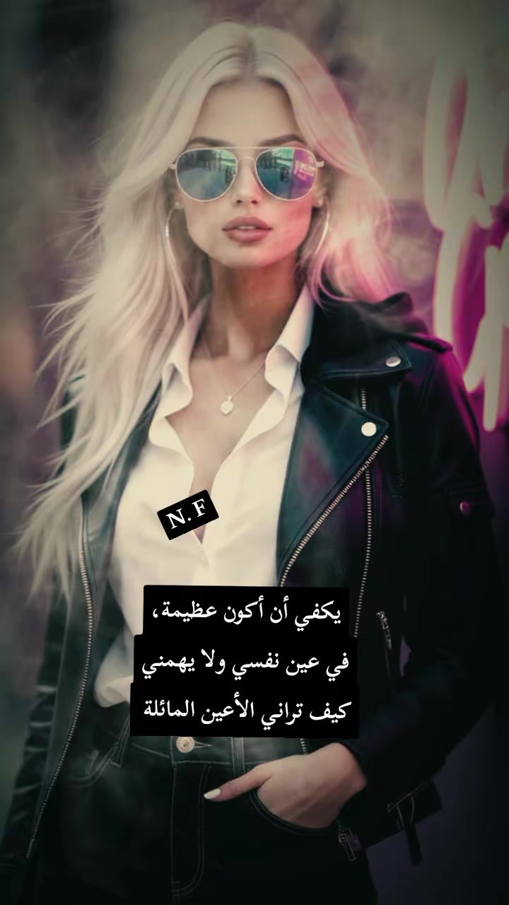 @🦋...N.F... 🦋