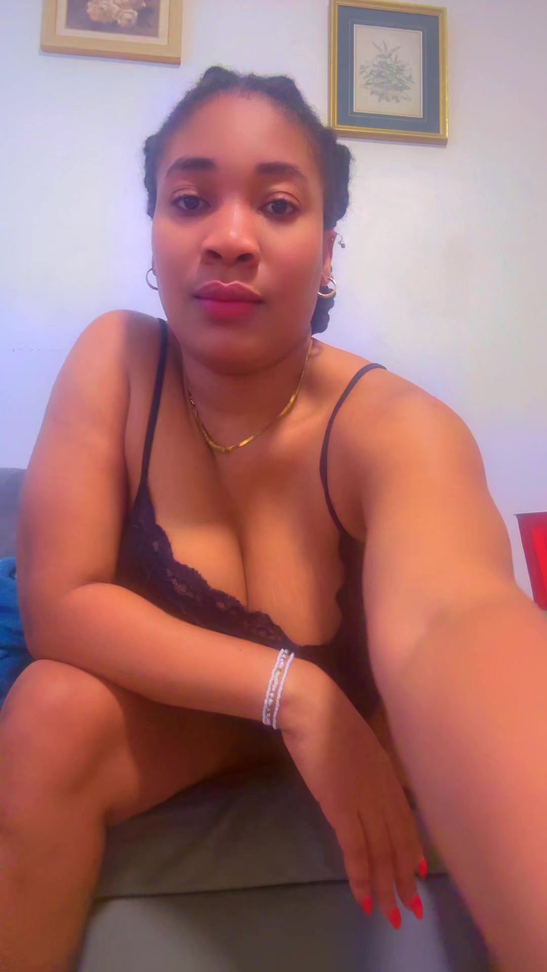 @babygirl19957