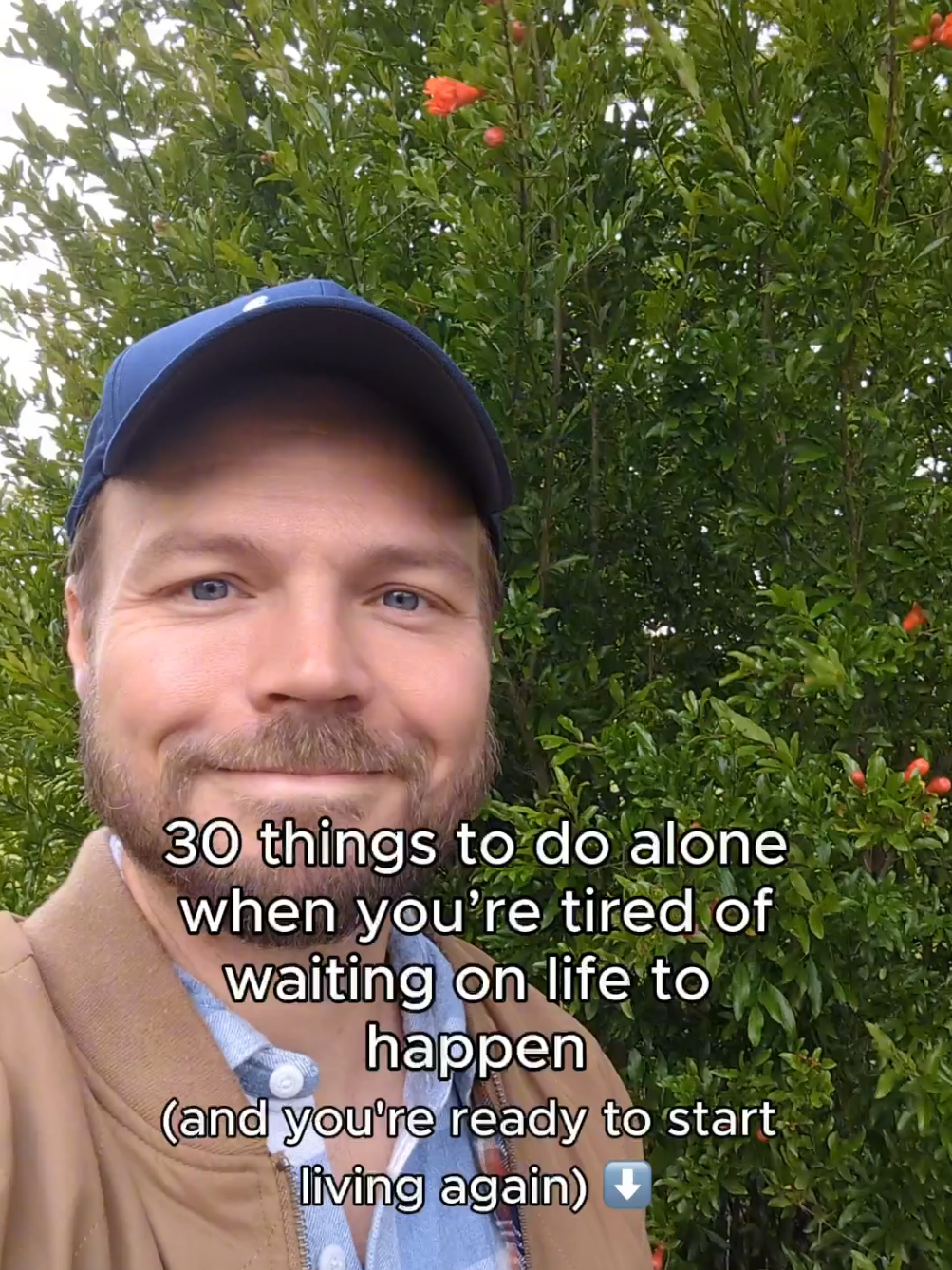 @Zachary Fulbright &bull; Writer