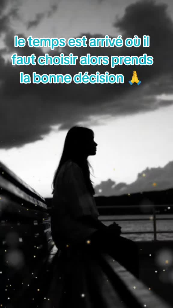 @Hervé Rasez
