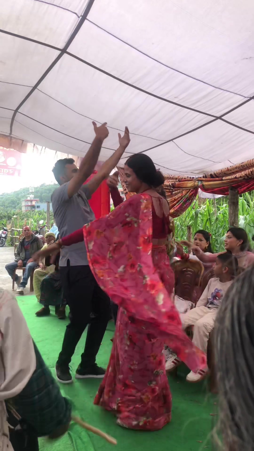 @Rojina Mishra