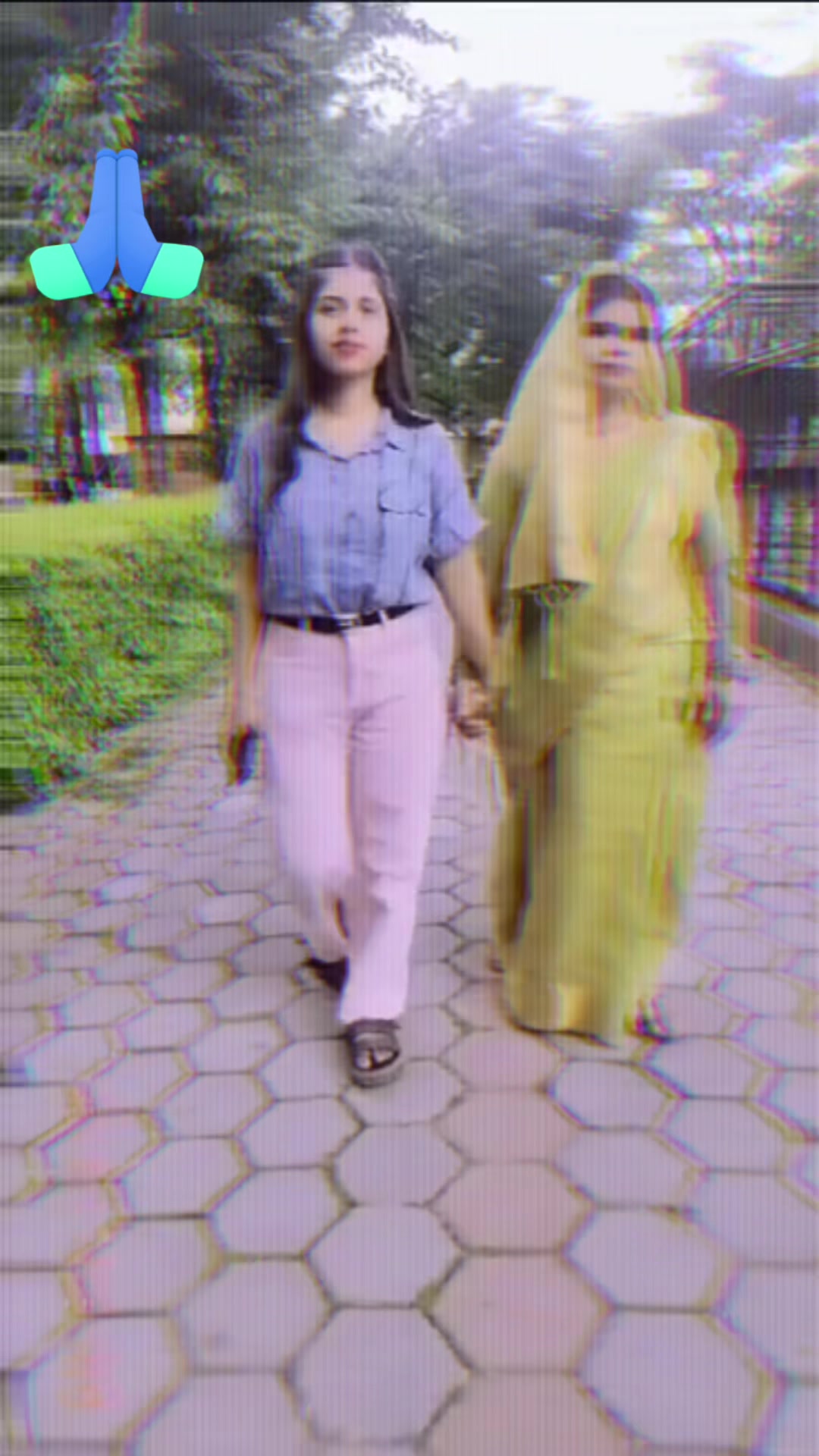 @krishuydv