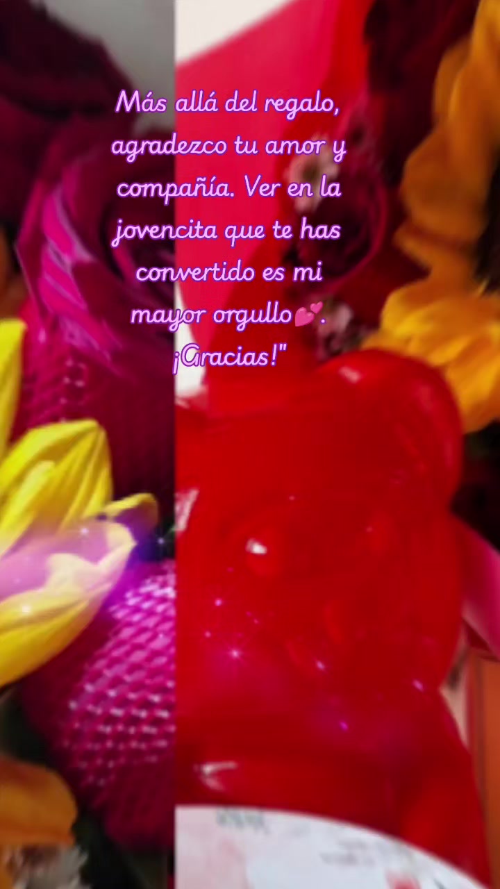 @tulokitax100pree