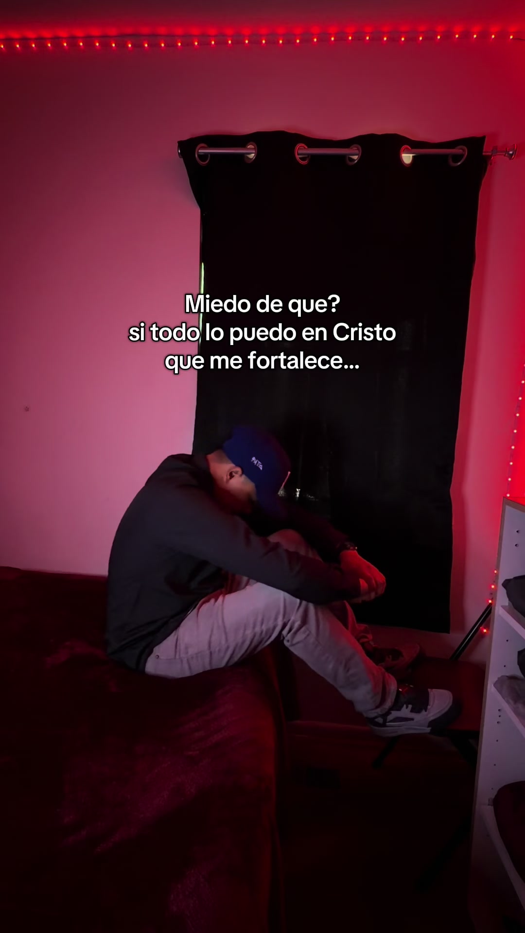 @torrez_0504