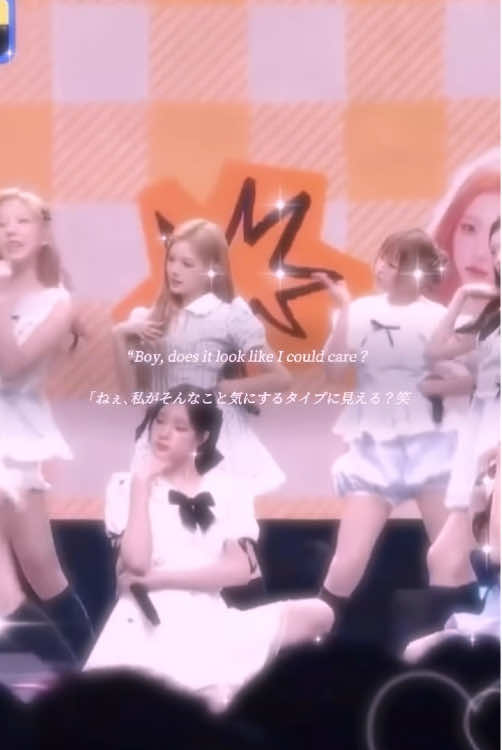 @행잎