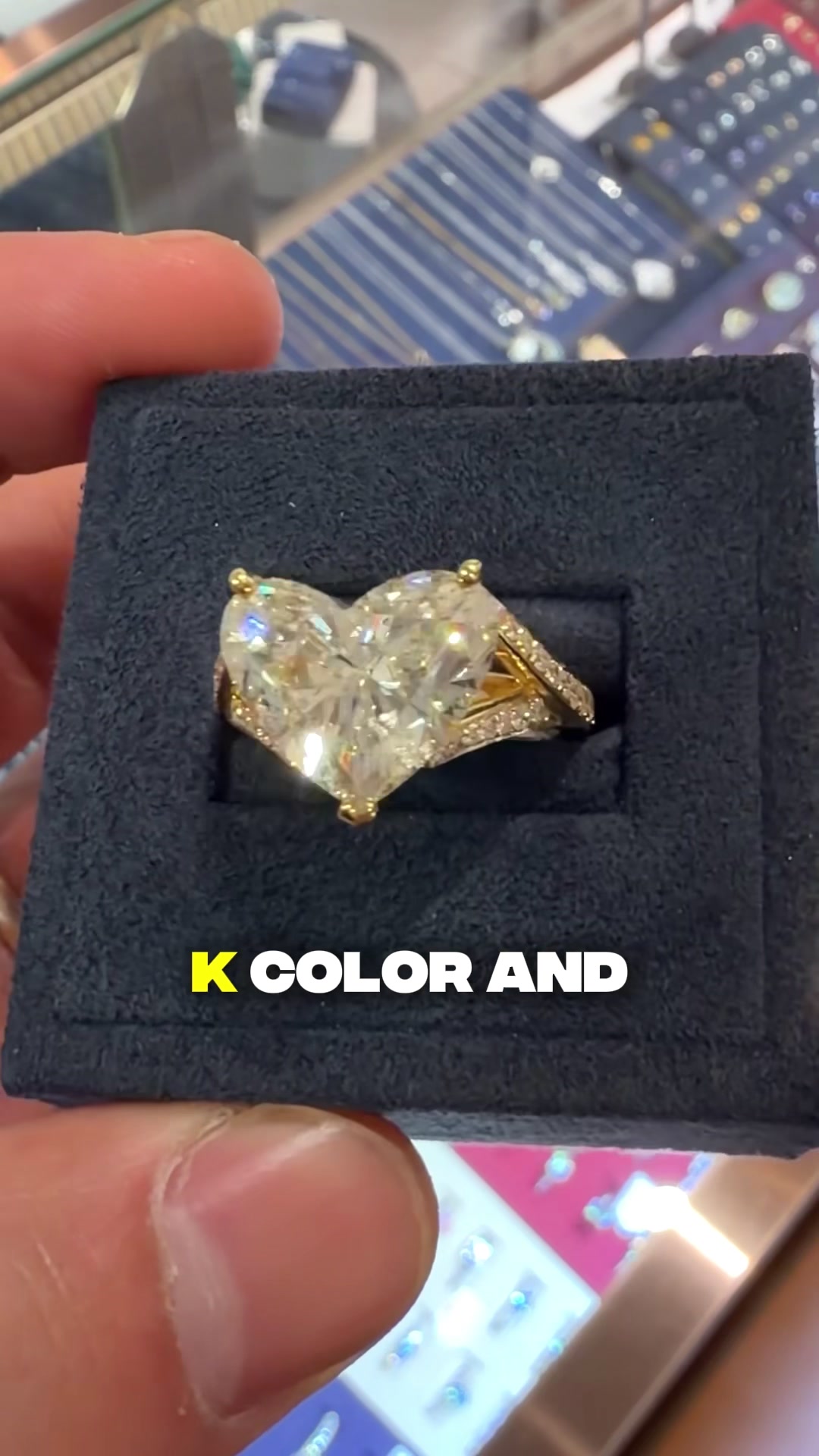 @Assay Jewelers