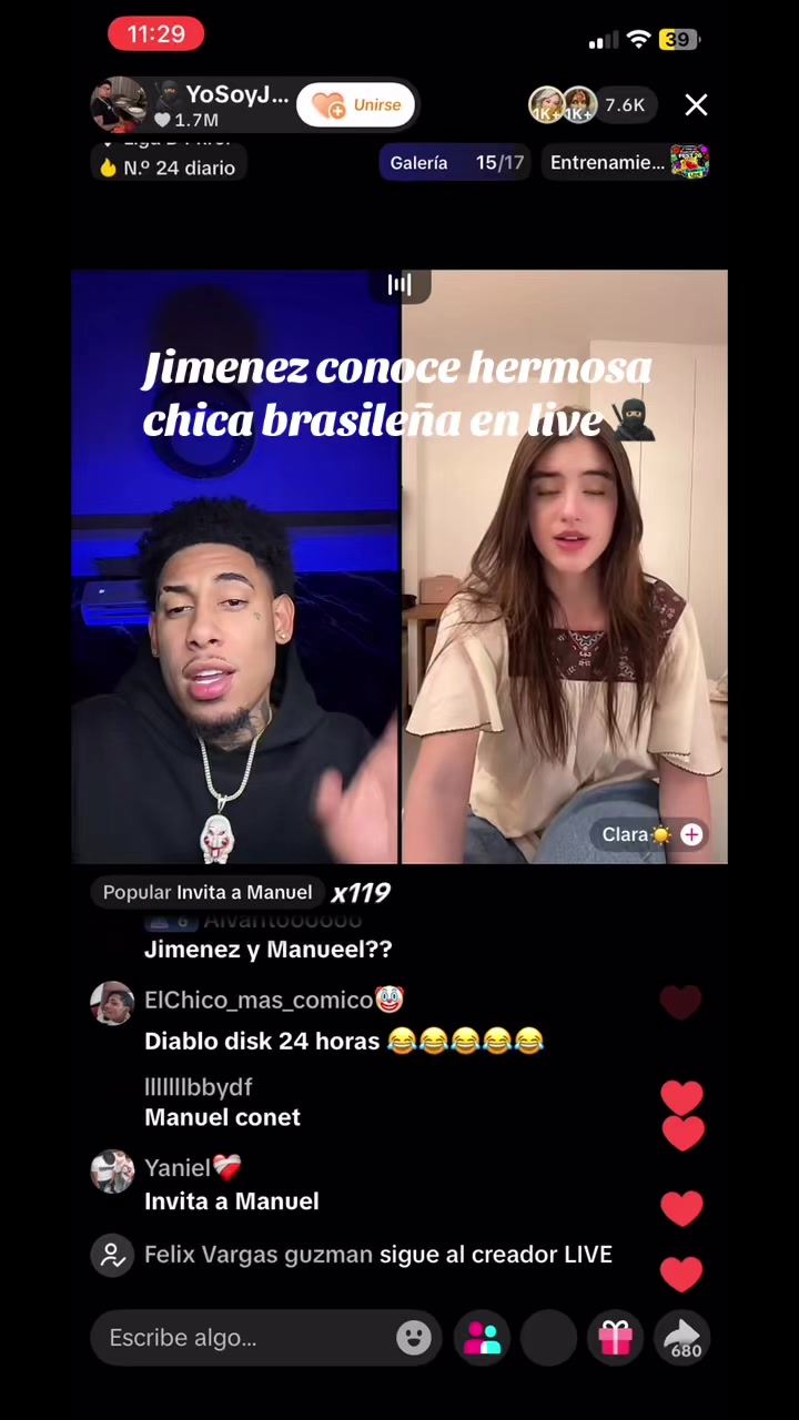 @Oscar 🥷🏾