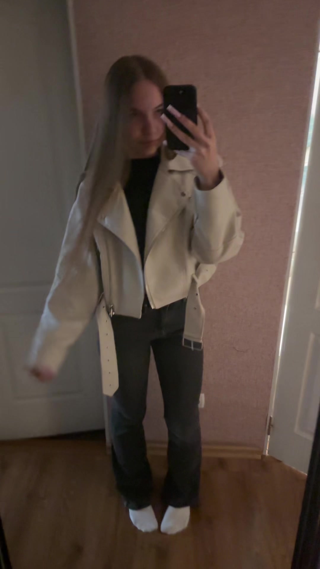 @katerunka