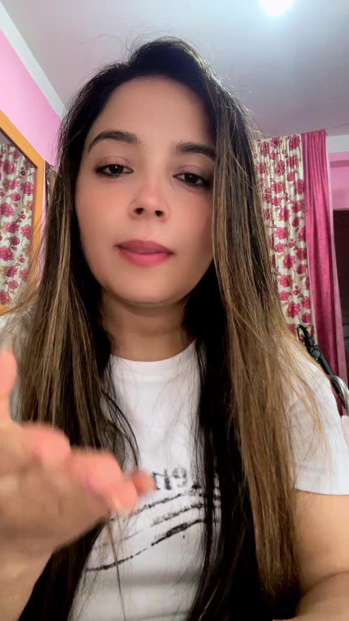 @Surushma❤️🇳🇵🧏♀️❤️