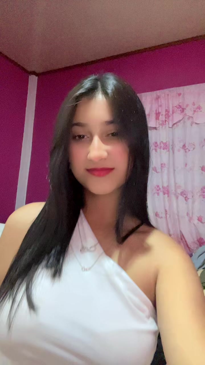 @Yulibeth🤍
