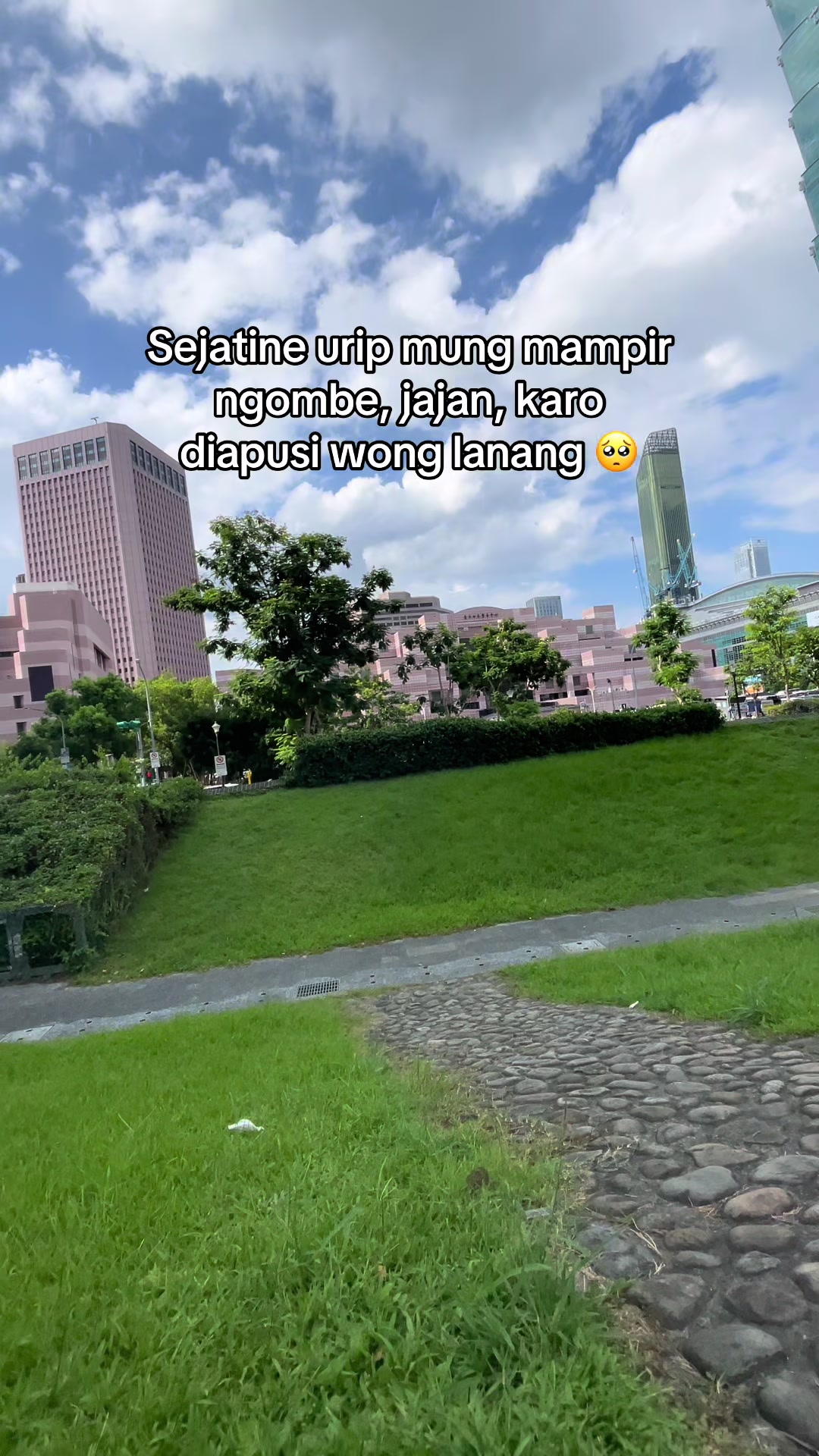 @Nopnop