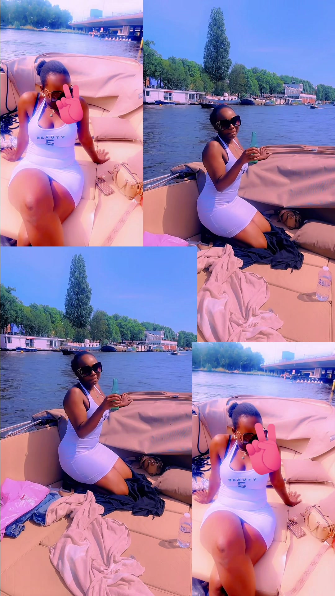 @P❤️🙏🇺🇬🇳🇱