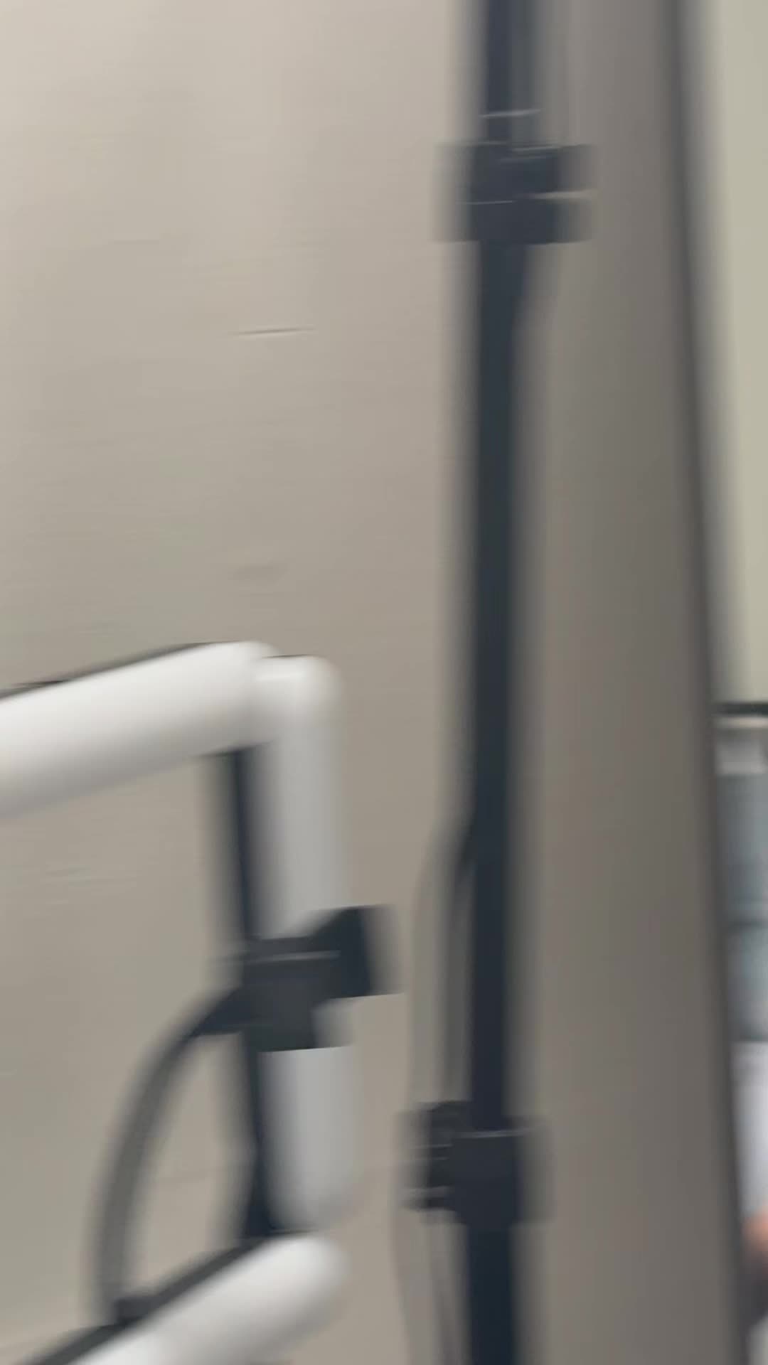 @N A A S I R _