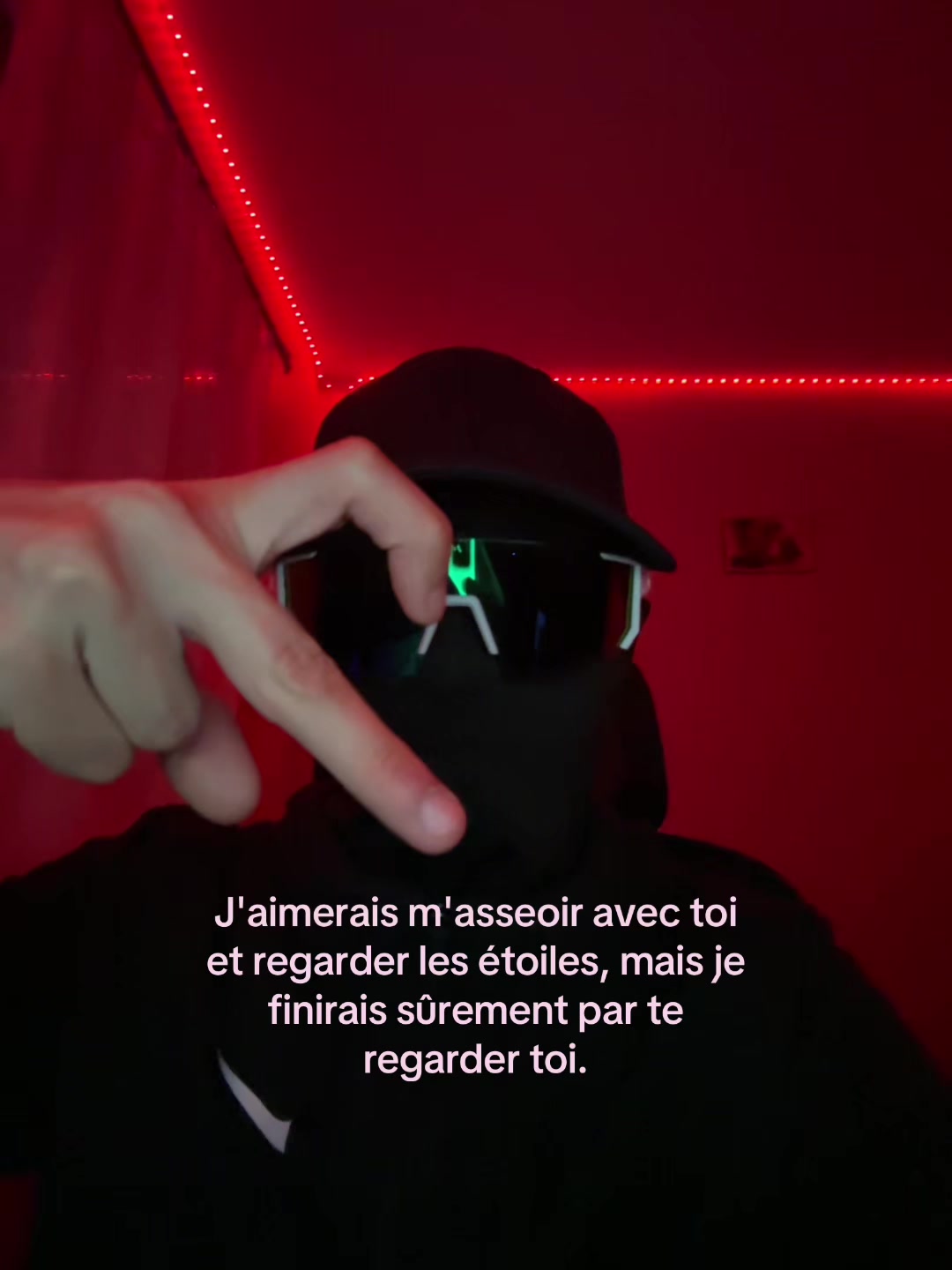 @𝙉𝙈𝙊🦅
