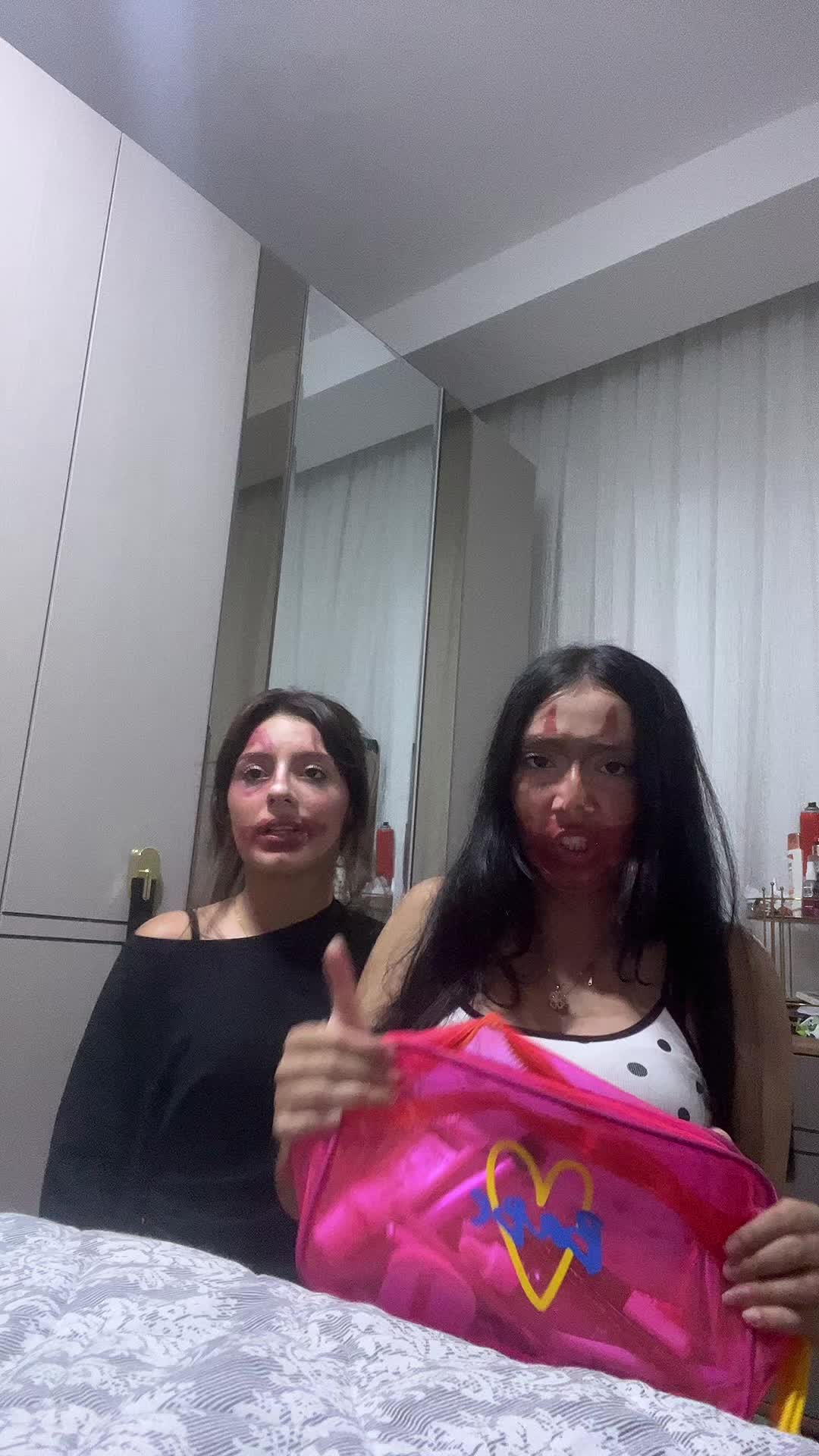 @Adanali