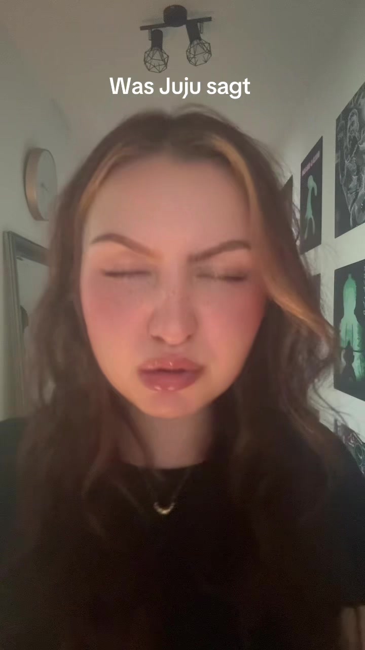 @caruuuu