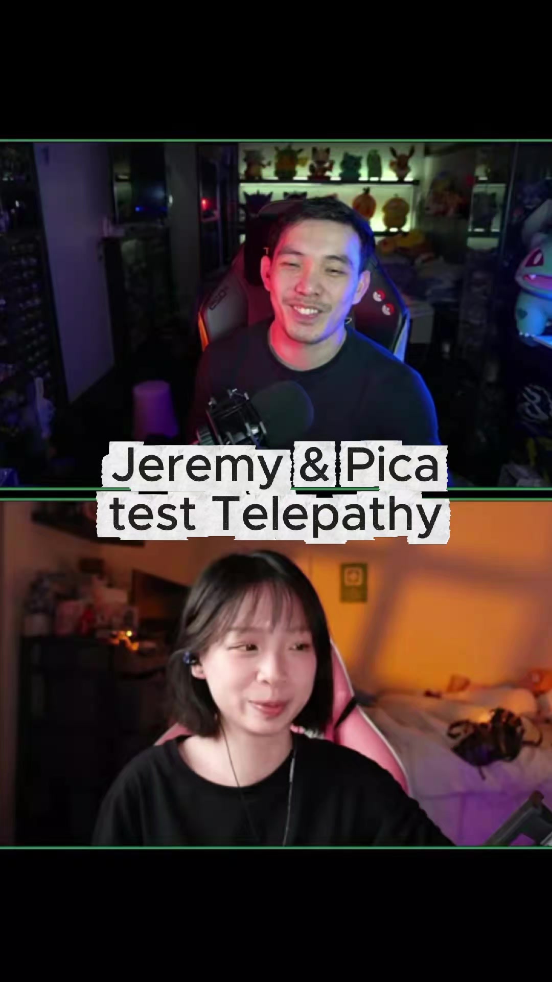 @Jeremy Archer