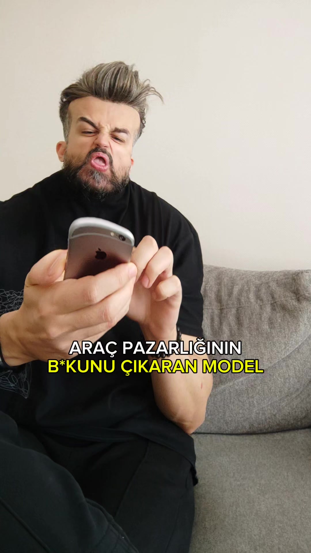 @kafa1adam
