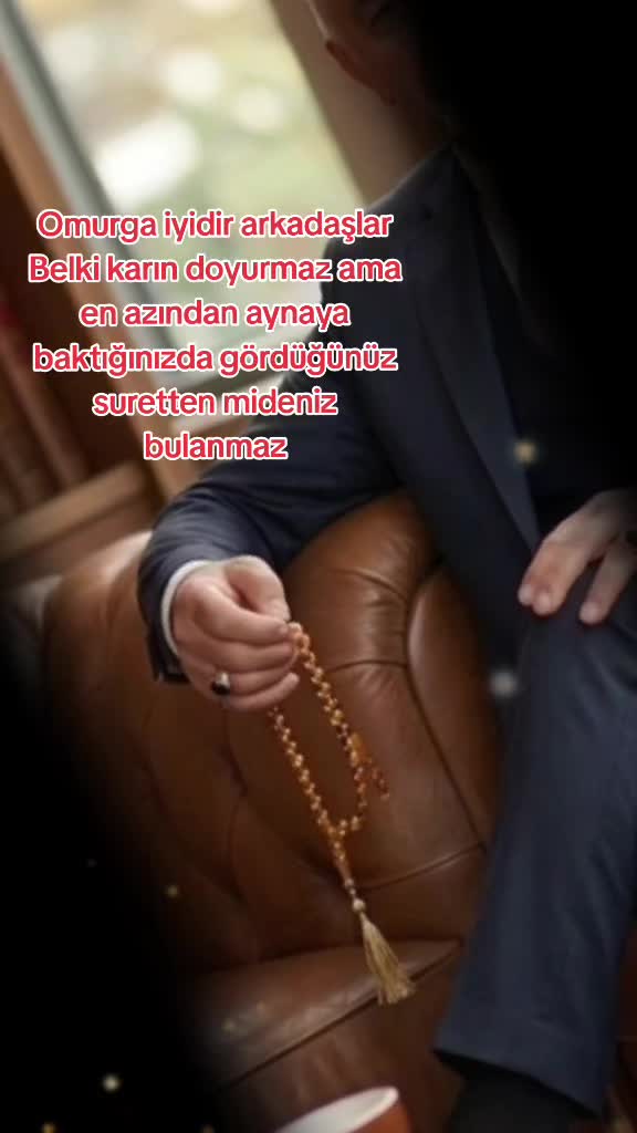 @AKSAÇLI BAFRALI OFFİCİAL