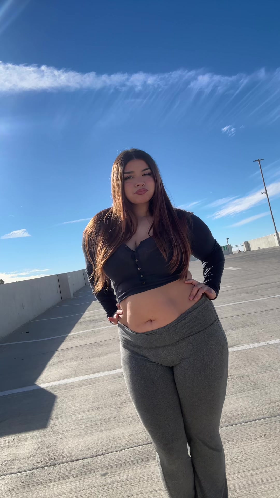 @Alizae?