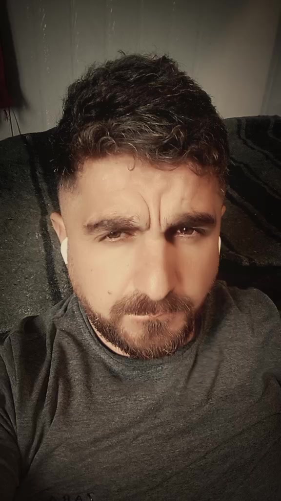 @👑BAKAN👑
