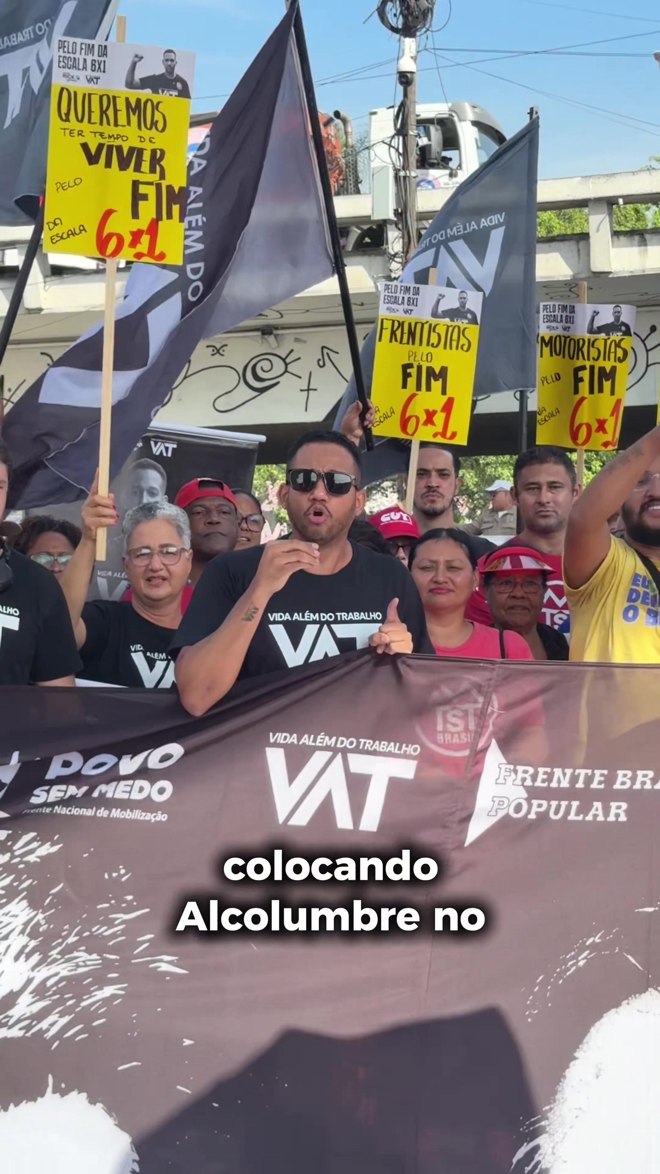 @Rick Azevedo