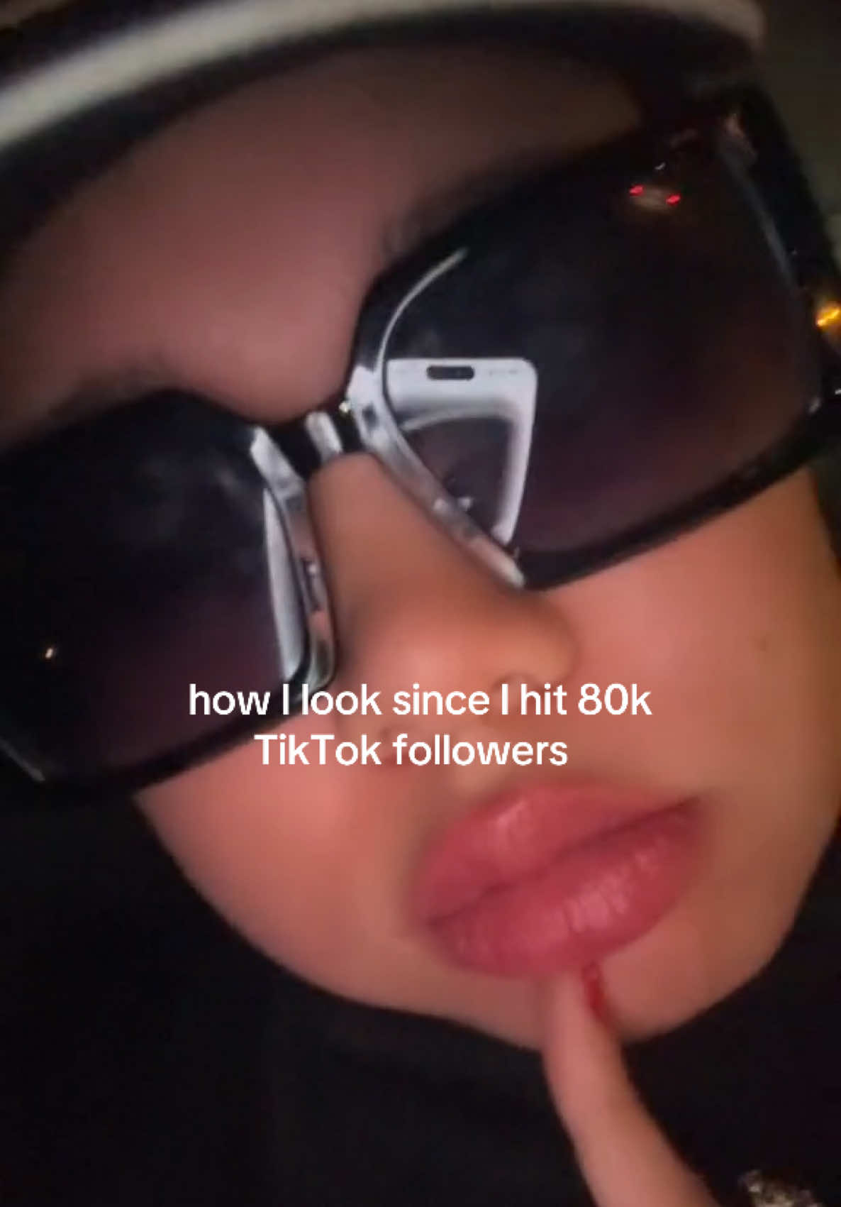 @sommerolle