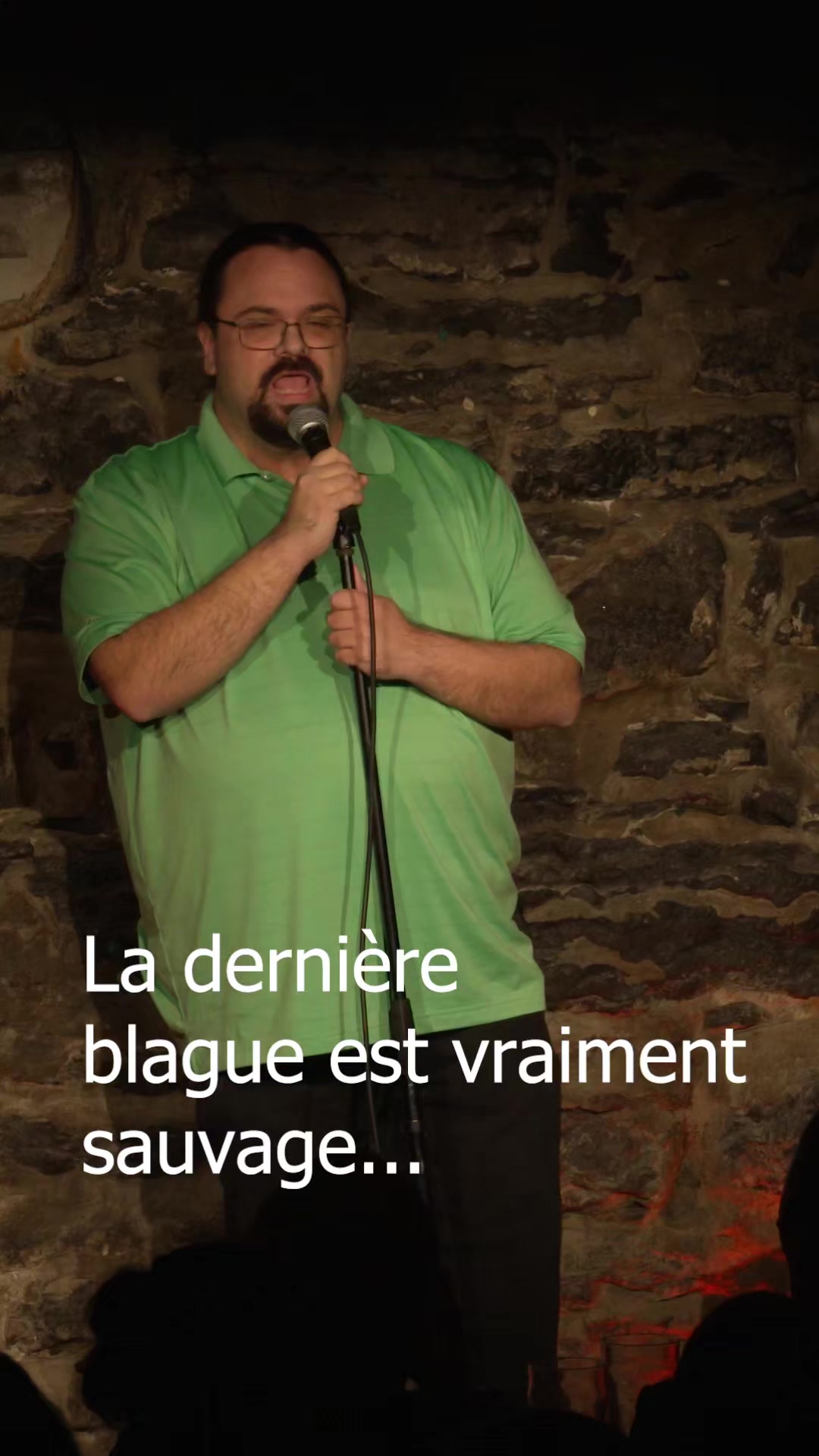 @Fafhumoriste