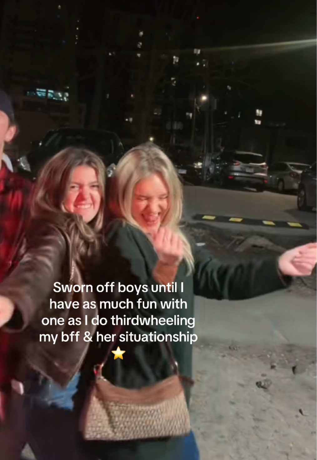 @ellie ⭐️