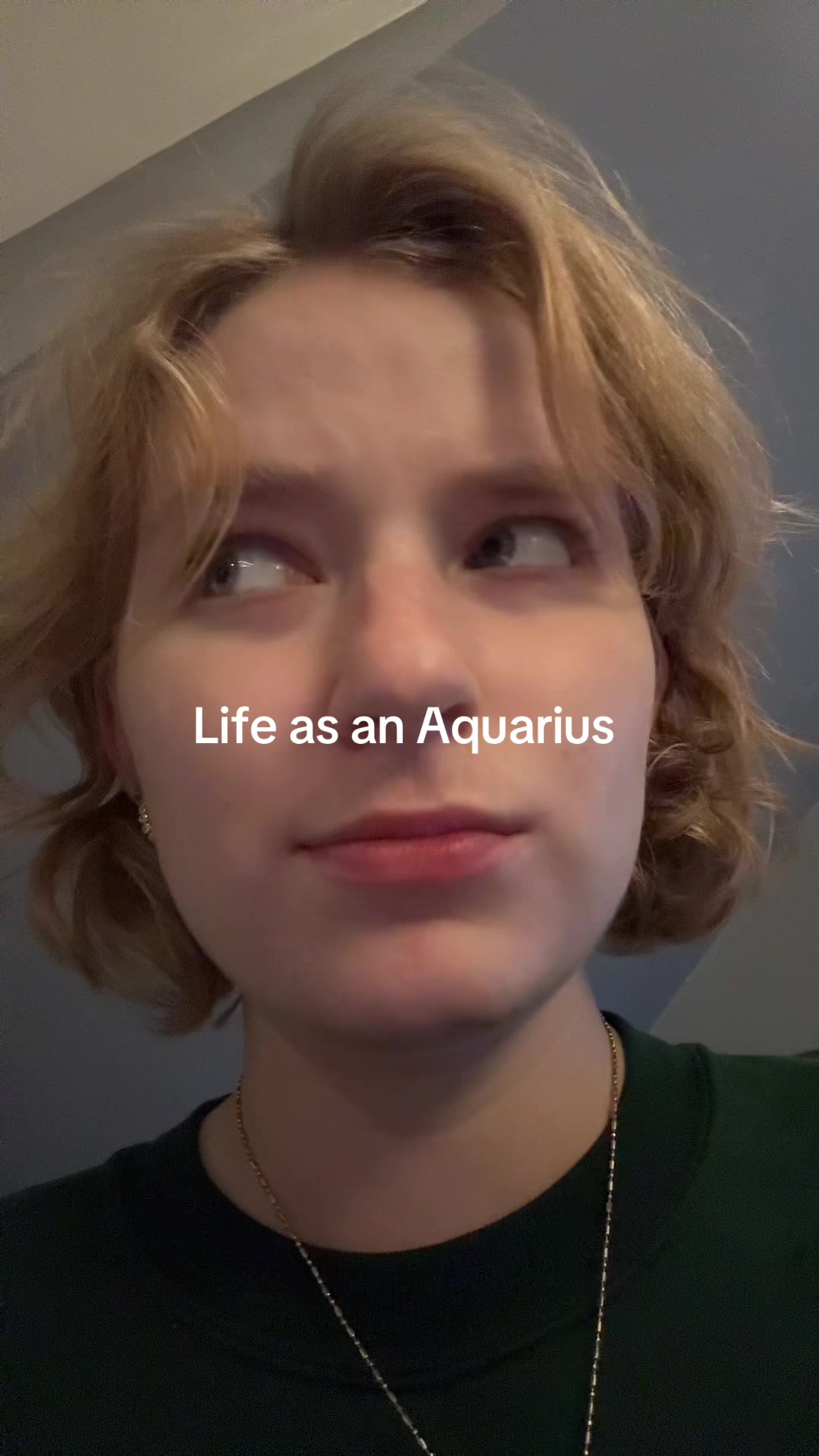 @rae