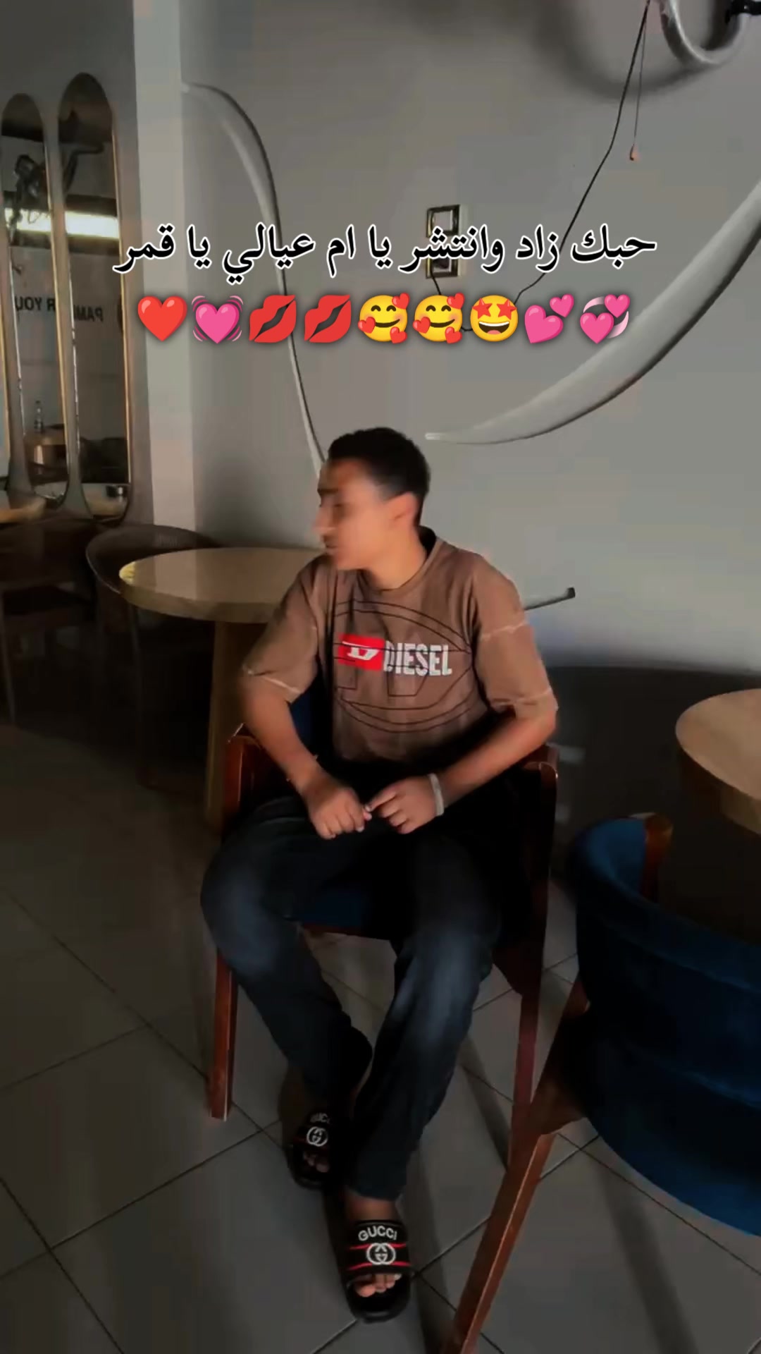 @مــــــ𝓜𝓐𝓩𝓔𝓝ـــــازن