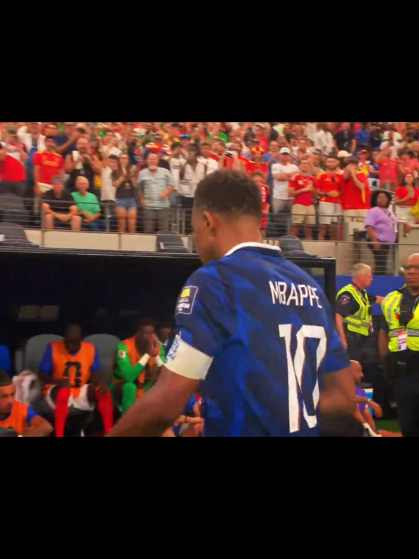 @Real ๐ต๐น Cr7๐ Fan Suuuu