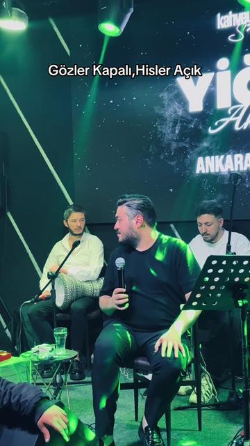 @ＳＡＭＥＴ ＥＲＤＡＬ