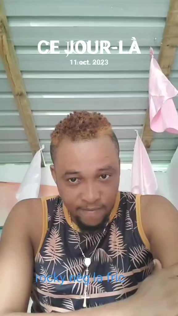 @rockyneg