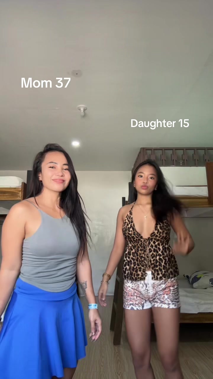 @Gilbert Lieju