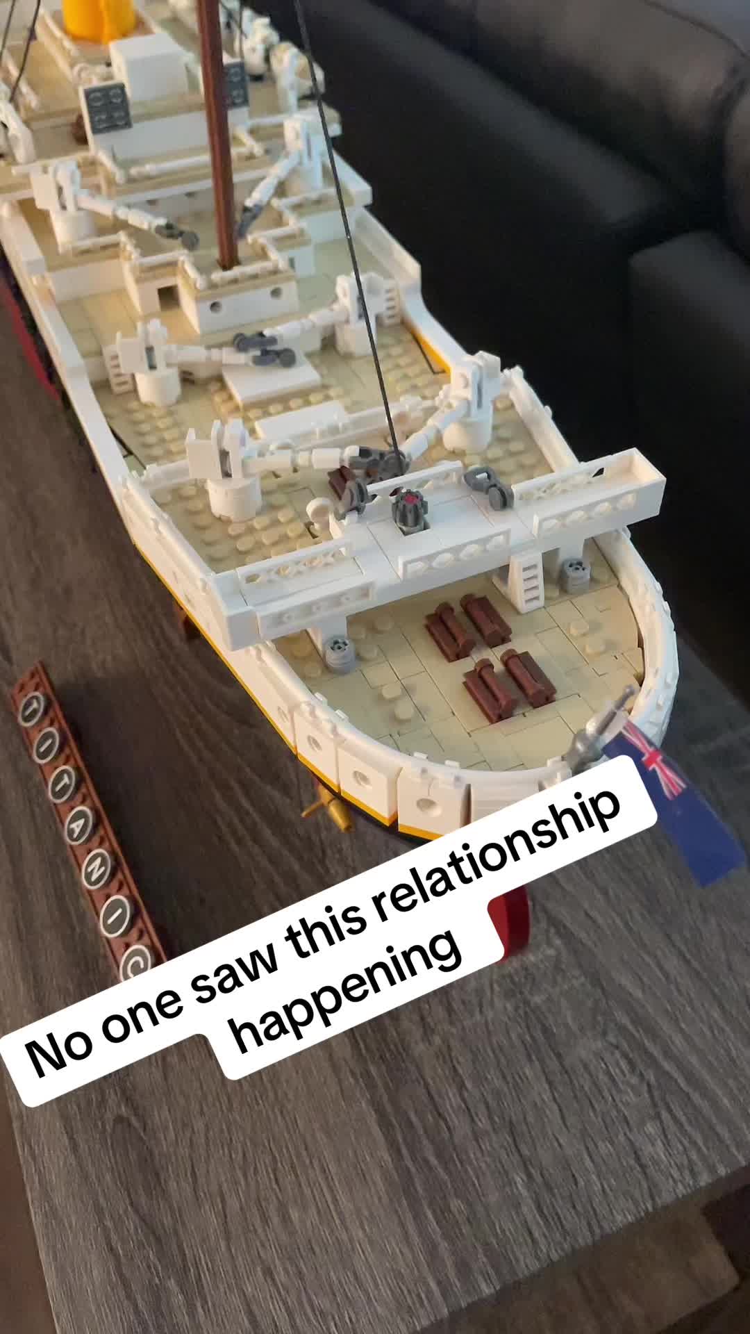 @JpBricks