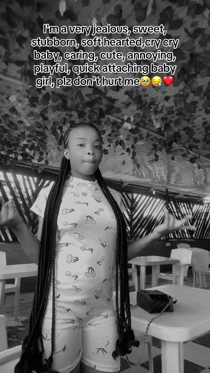 @Choice baby.71🥹🥰