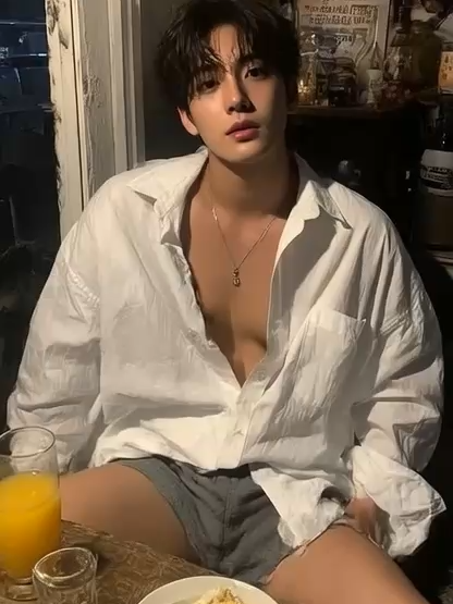 @Kboyz_ai