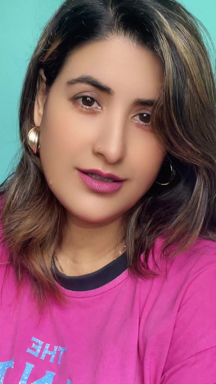@sulochana