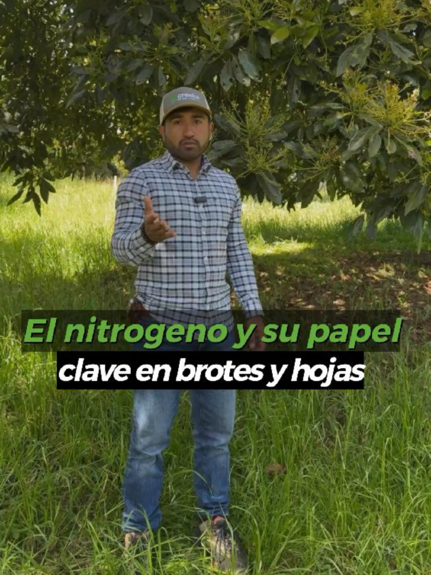 @Gera Cervantes