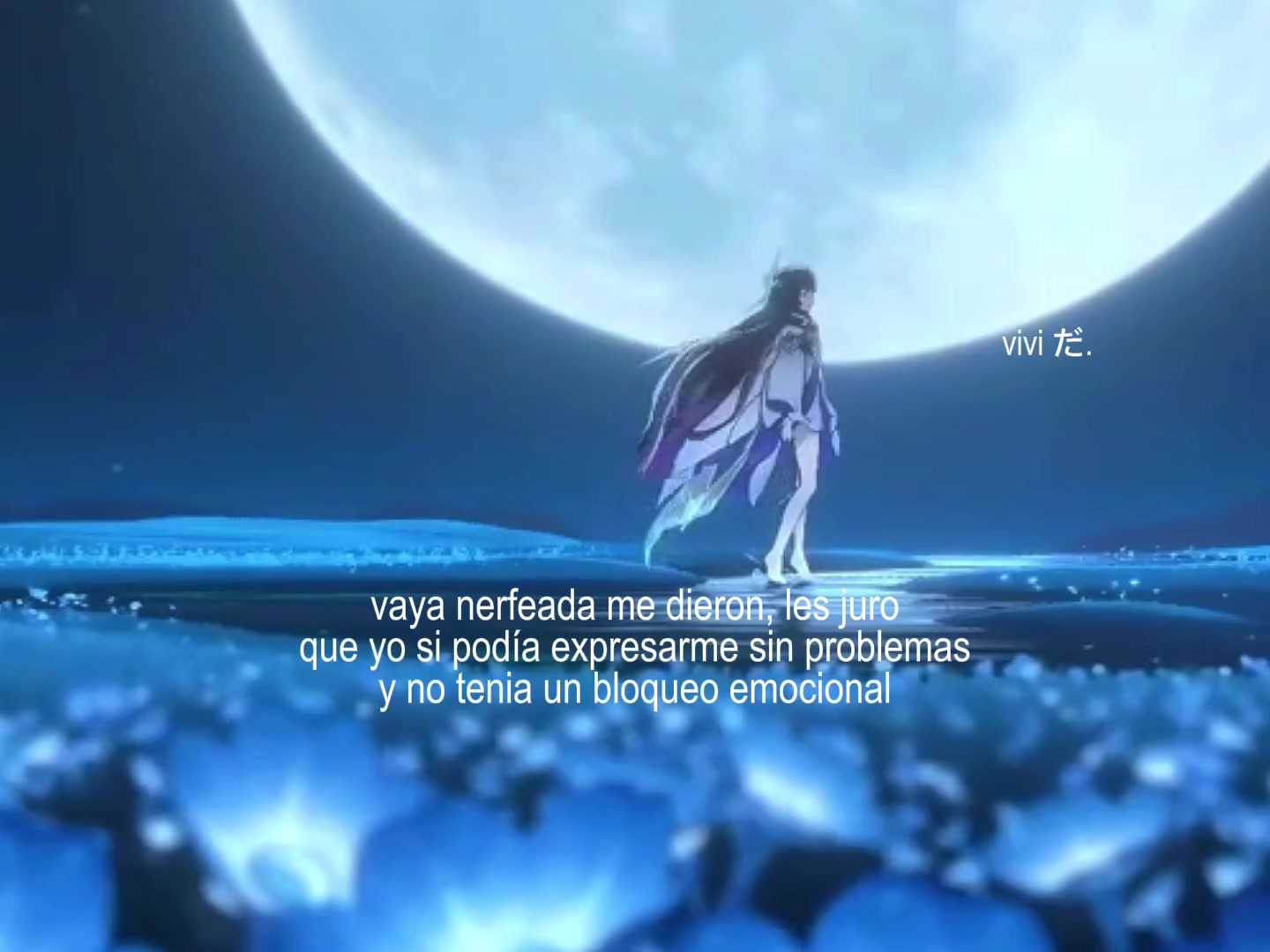 @˓    𔕛    𝑉𝑆.    ࣪    ⑅