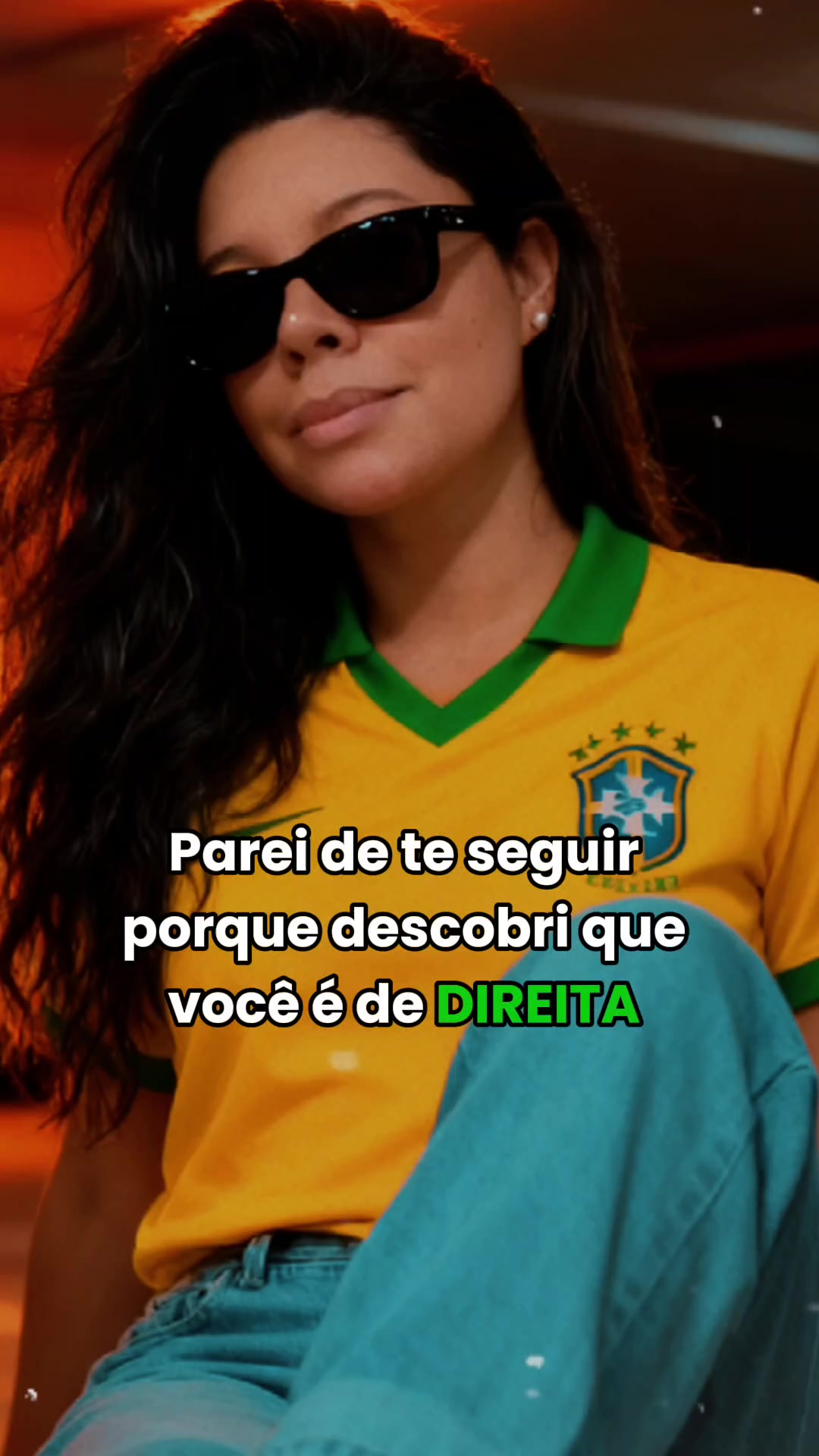 @Mauricéia Santos