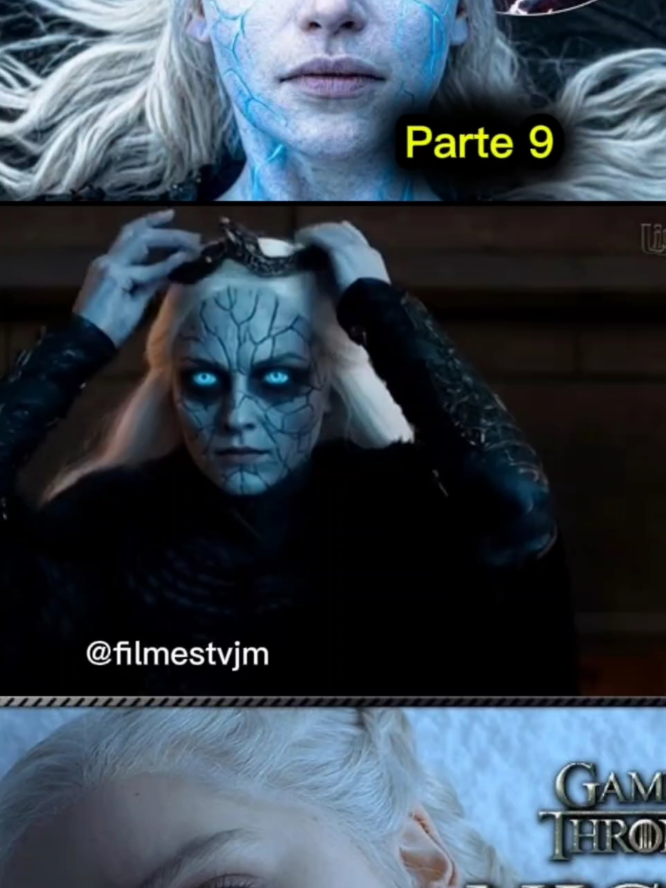 @filmes tv JM