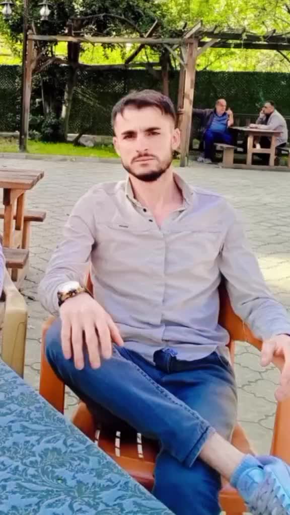 @Yunus Merve