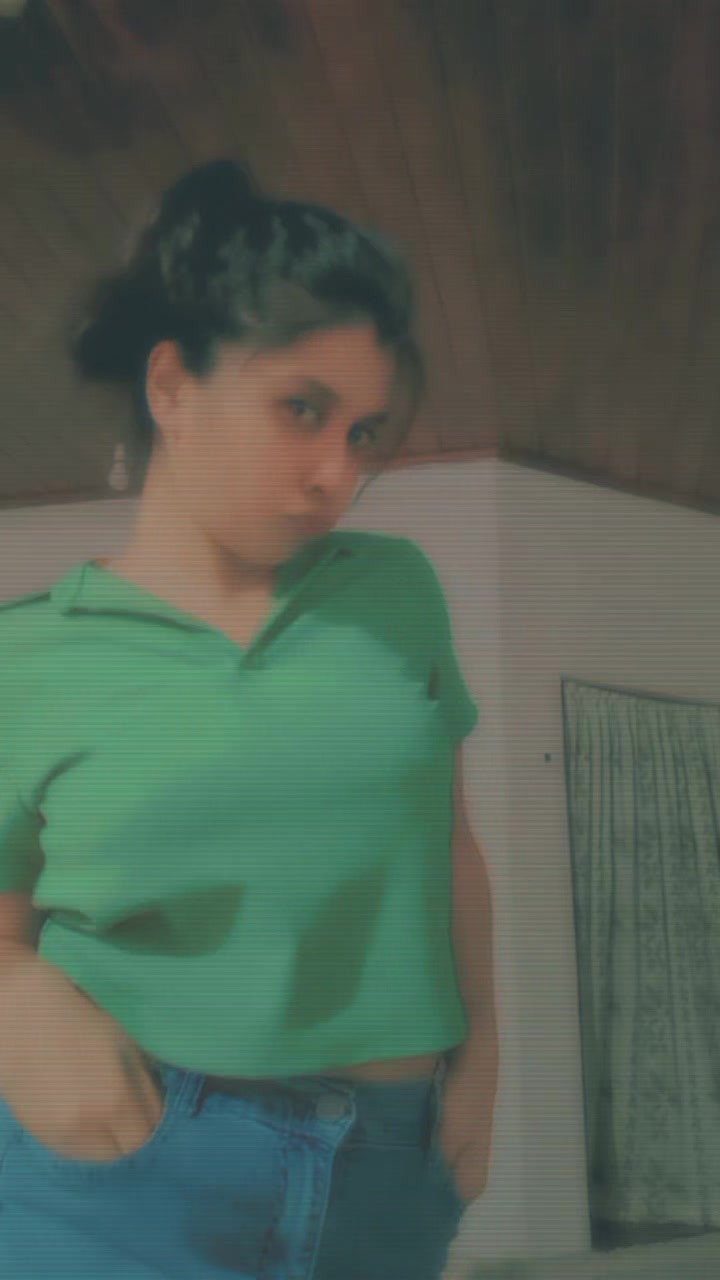 @🧚sasangibandara🦄🌈️