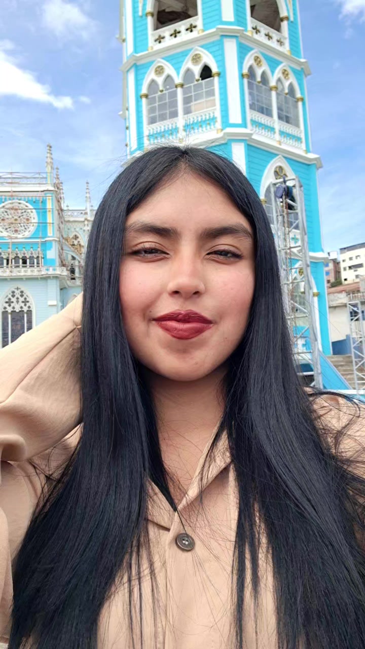 @melitaa.🦭