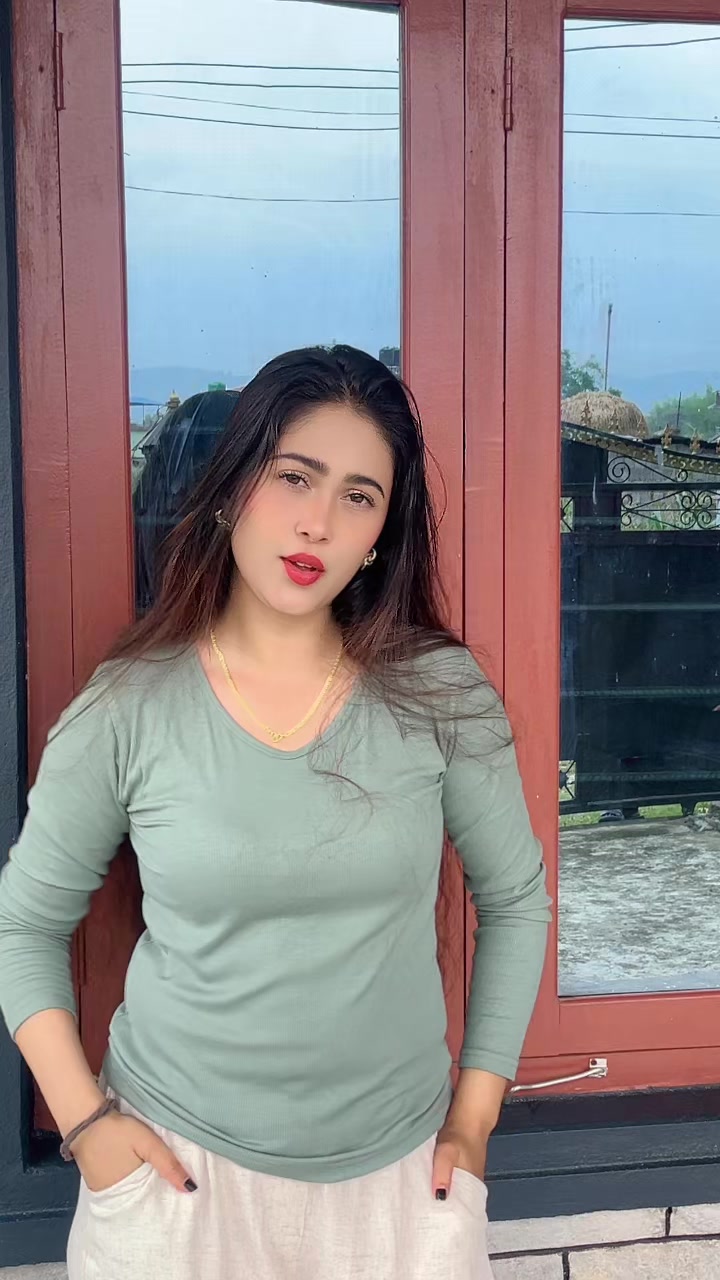 @Alina